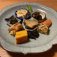 浅草じゅうろく - 