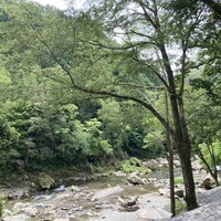 黒茶屋 - 