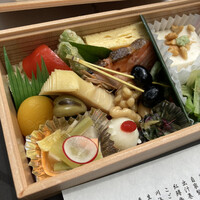 黒茶屋 - 