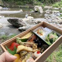 黒茶屋 - 