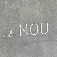 et NOU - 