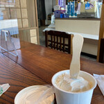 覚明堂 - 