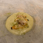 L'appartamento di NAOKI - 