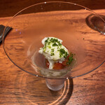 L'appartamento di NAOKI - 