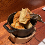 L'appartamento di NAOKI - 