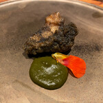 L'appartamento di NAOKI - 