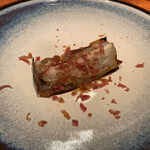 L'appartamento di NAOKI - 