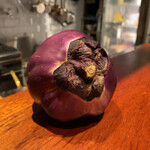 L'appartamento di NAOKI - 