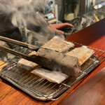 L'appartamento di NAOKI - 