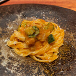 L'appartamento di NAOKI - 