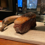 L'appartamento di NAOKI - 