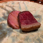 L'appartamento di NAOKI - 