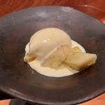 L'appartamento di NAOKI - 