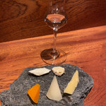 L'appartamento di NAOKI - 