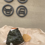 オコメコウボウ - 