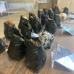 オコメコウボウ - 