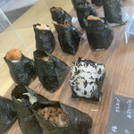 オコメコウボウ - 