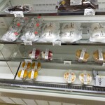 セブンイレブン - 料理写真: