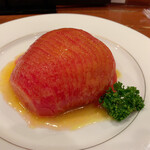 牛たん料理 閣 ブランドーム本店 - 