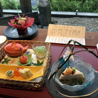 明月記 宝塚本店 - 