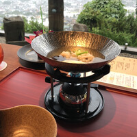 明月記 宝塚本店 - 