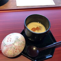 明月記 宝塚本店 - 