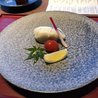 明月記 宝塚本店 - 