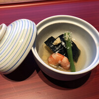 明月記 宝塚本店 - 