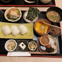 北新地 君しま - 