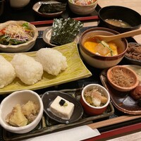 北新地 君しま - 