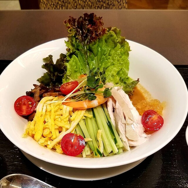 中国料理 龍泉華 神田 中華料理 食べログ 中国料理 龍泉華 神田 中華料理 食べログ