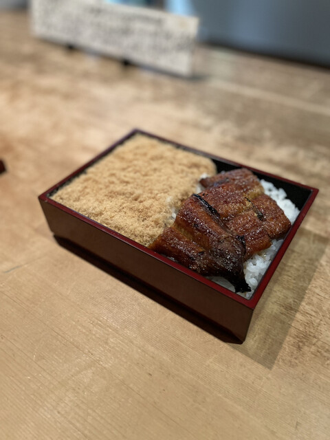 鯛めし楼 たいめしろう 伏見 魚介料理 海鮮料理 食べログ 鯛めし楼 たいめしろう 伏見 魚介料理 海鮮料理 食べログ