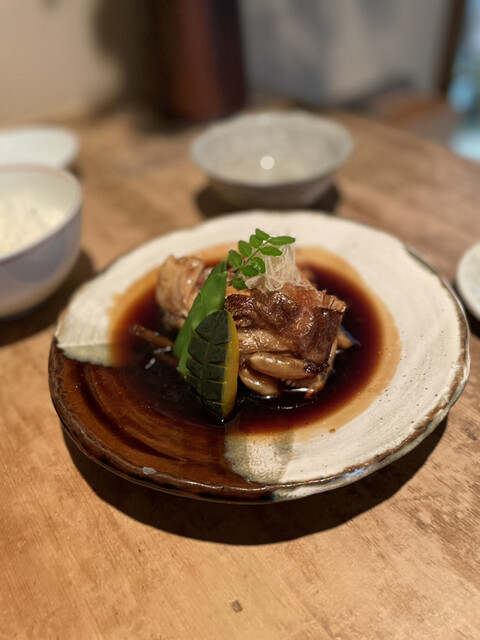 鯛めし楼 たいめしろう 伏見 魚介料理 海鮮料理 食べログ 鯛めし楼 たいめしろう 伏見 魚介料理 海鮮料理 食べログ