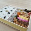 銘店弁当　膳まい - 