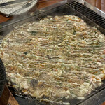 鉄板屋 ばさろ - 