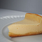 cafe 2438 - 