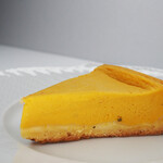 cafe 2438 - 