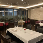 Ristorante Venire Venire - 