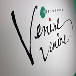 Ristorante Venire Venire - 