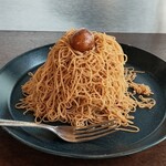 口コミ一覧 生搾りモンブラン専門店 イオンモール八千代緑が丘店 八千代緑が丘 ケーキ 食べログ 口コミ一覧 生搾りモンブラン専門店 イオンモール八千代緑が丘店 八千代緑が丘 ケーキ 食べログ