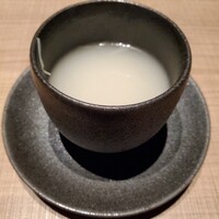 うし松 - 