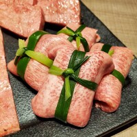 うし松 - 