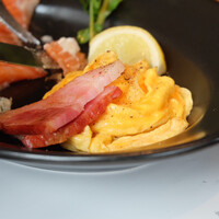 マーサーブランチ テラスハウス - 