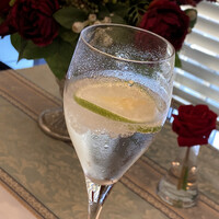 リストランテ・ベニーレベニーレ - 