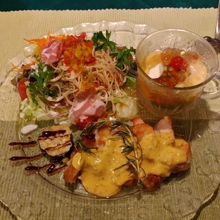 鴻巣駅でランチに使えるお店 ランキング 食べログ 鴻巣駅でランチに使えるお店 ランキング 食べログ