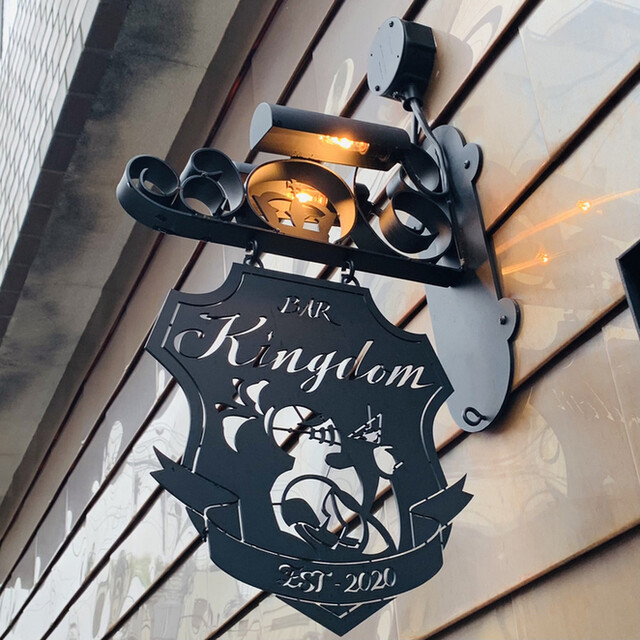 Bar Kingdom キングダム 京都河原町 バー 食べログ Bar Kingdom キングダム 京都河原町 バー 食べログ