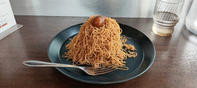 生搾りモンブラン専門店 イオンモール八千代緑が丘店 八千代緑が丘 ケーキ 食べログ 生搾りモンブラン専門店 イオンモール八千代緑が丘店 八千代緑が丘 ケーキ 食べログ