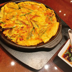 焼肉 南大門 離宮宇都宮 - 