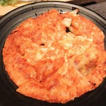 ヨプの王豚塩焼 熟成肉専門店 - 