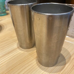 あさひ町内会 - 